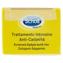 Scholl Pedorex Callosità Trattamento Intensivo Anti-Callosità 75 ml